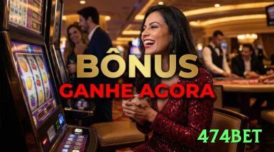 5173win Premium Casino App Screenshot 2 - 474bet 🔴⚫ Roleta App James Bond + progression: download instantâneo, bônus roleta extra — cubra quase toda a mesa e transforme small wins constantes em bankroll gigante no seu bolso! 🎡💵
