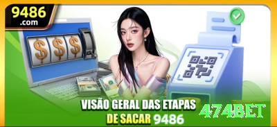 550brl Super New Screenshot 1 - 474bet 🃏💎 App blackjack com contagem automática: download instantâneo, pratique Hi-Lo grátis e comece a ganhar vantagem real contra a casa! 📈🤑