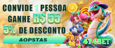 5526 Jackpot King v1.6.8 Screenshot 2 - 474bet 🎰📱 Plinko App high risk com drops ilimitados: baixe o App, ganhe créditos iniciais e aposte máximo em pinos quentes — multiplicadores 5000x+ caem direto na sua conta, virando small stakes em vida nova! 🪙💰