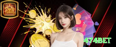 56r Legend Casino App Screenshot 1 - 474bet ⚽🔎 Apostar em futebol exige olhar estatísticas e contexto, mas mantenha expectativas realistas e orçamento fixo. 💵