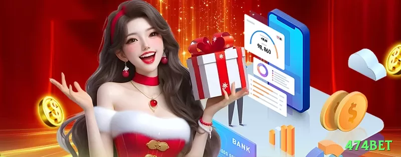 577bet Royal Gaming App Screenshot 1