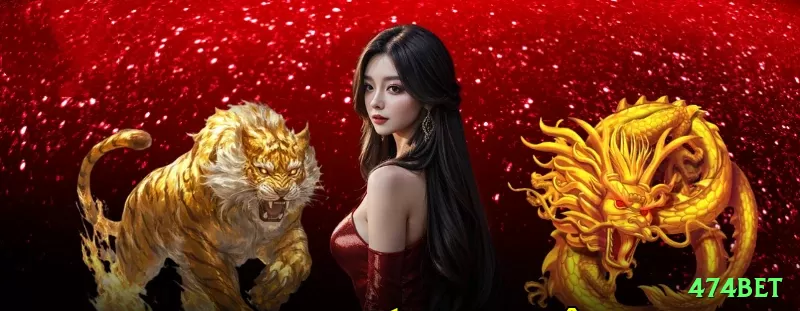 Screenshot - 474bet ✈️🔥 Aviator App exclusivo com cash out turbo: baixe agora, ganhe bônus 200% + rodadas grátis — cash out em 5x-15x e veja lucros 500%+ por hora enquanto o avião sobe no seu celular, virando sonhos em realidade! 💸🤑