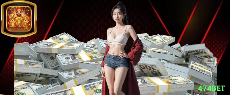 Screenshot - 474bet 🎰🌀 Baccarat App road map: baixe + bônus streak — siga padrões e lucre em sequências longas direto no celular! 📊🔥