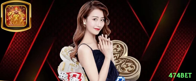 58bet - Casino Master Screenshot 1