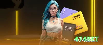 58r - Real Money Prime Screenshot 3 - 474bet ✈️🔥 Aviator App exclusivo com cash out turbo: baixe agora, ganhe bônus 200% + rodadas grátis — cash out em 5x-15x e veja lucros 500%+ por hora enquanto o avião sobe no seu celular, virando sonhos em realidade! 💸🤑