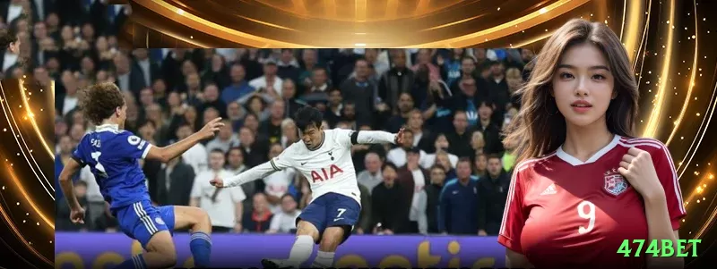 Screenshot - 474bet 🃏📉 Check-call range no turn: defenda draws médios contra c-bet fraca — realize equity barata! 🧠💵