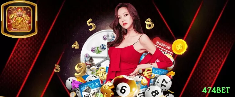 6177bet Jackpot Master v3.0.0 Screenshot 1