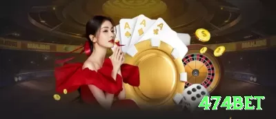 6566 Master - Free Download Screenshot 3 - 474bet 🎰✨ Em slots progressivos, jogue quando o jackpot estiver bem acima da média histórica — aumenta a expectativa de retorno (RTP efetivo)! 🌟💰