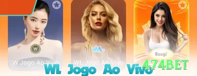 66dk Gaming Max v2.9.3 Screenshot 1 - 474bet ✈️⚡ Aviator App 15x chase parcial: download + bônus — cash out metade e upside ilimitado no seu telefone! 🌟🔥