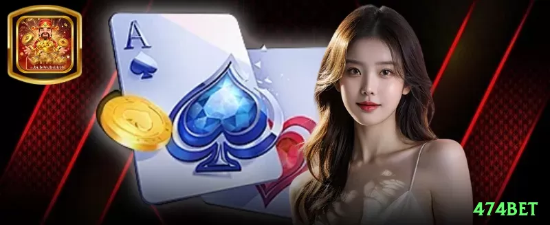 Screenshot - 474bet ⚽💸 Scalping live: small stakes em odds flutuantes — 50 trades/dia com 1-2% cada = lucro diário estável! ⚽🤑