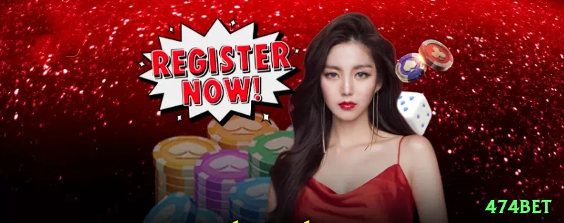 678jogo - VIP Mega Screenshot 1