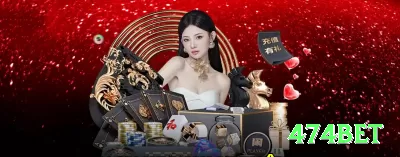 68f Slot Machine Max Screenshot 4 - 474bet 🃏🔥 Poker App semi-bluff flush: baixe e ganhe tickets — check-raise draws e maximize equity no seu telefone! 💪🤑