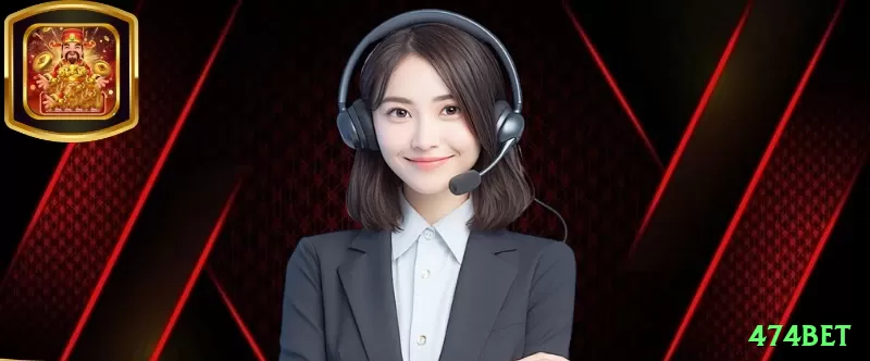 68x Official v2.8.0 Screenshot 1