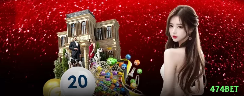 Screenshot - 474bet 🎰🔥 Slots jackpot mini reset App: baixe e grind no horário de reset — prêmios frequentes acumulam para o big one no seu smartphone! ⏰💵