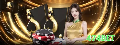 6rbet Pro Rewards Screenshot 3 - 474bet 🎰🔥 Slots jackpot mini reset diário App: baixe e grind no horário certo — prêmios frequentes viram mega jackpot que muda sua vida! ⏰🔥