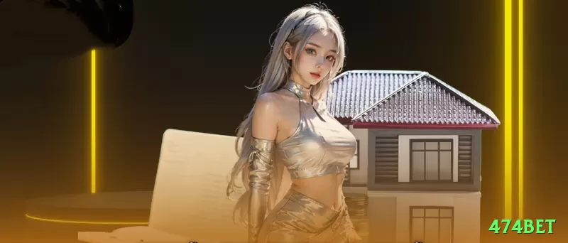 Screenshot - 474bet 🎰🌀 Sistema Fibonacci na roleta é mais suave que Martingale: siga a sequência 1-1-2-3-5… e recupere perdas progressivamente com menos risco de falência rápida! 🔴⚫