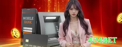 705bet Money Mega v4.5.2 Screenshot 2 - 474bet 🎯📉 Muitos iniciantes ignoram as odds; aprenda o básico para fazer escolhas mais conscientes e evitar exageros. ⚠️