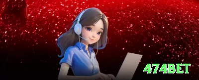 7199bet Gaming Elite Screenshot 4 - 474bet 🎲🛡️ Flat + positive progression: aposte fixo, dobre só após 2 wins — equilíbrio entre segurança e upside! ⚖️📈