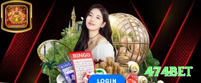 7311bet Cash Master Screenshot 2 - 474bet 🎰📱 Plinko App high volatility drop: download + drops grátis — max bet em pinos favoráveis e jackpot 2000x+ direto no seu telefone! 🪙💰