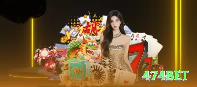 73bet Money VIP v3.1.8 Screenshot 2 - 474bet 🎰⚡ Expanding wilds + retrigger: slots como Immortal Romance — wilds expandidos geram free spins infinitos! ✨📈