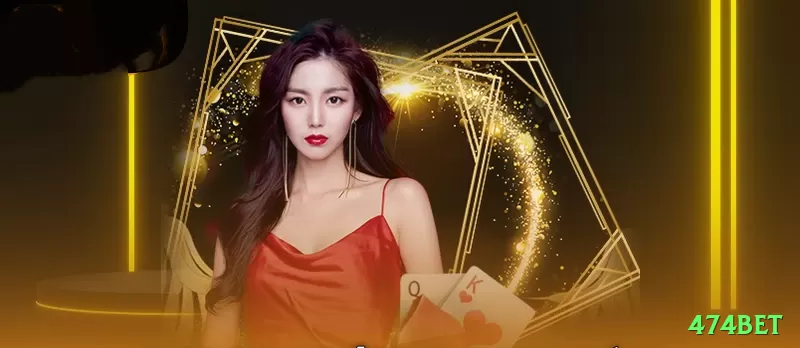 Screenshot - 474bet ⚽💸 Over 3.5 em segundo tempo: entre live se 0-0 HT em jogo aberto — value explosivo! ⚽🔥