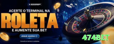 747pix App Plus v2.2.9 Screenshot 3 - 474bet 🎲✨ 1-4-10-20 system (craps/roulette): progressão curta e agressiva — 4 vitórias seguidas geram +35 unidades! ⚖️🤑