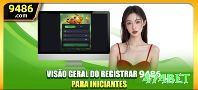 755t Jackpot Legend v2.9.4 Screenshot 1 - 474bet 🎰🔥 Slots jackpot mini reset diário App: baixe e grind no horário certo — prêmios frequentes viram mega jackpot que muda sua vida! ⏰🔥