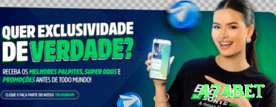 7728bet Turbo Latest v1.7.9 Screenshot 2 - 474bet 🎥🃏 Cassino ao vivo traz interação real; jogue apenas em sites licenciados e com limites de aposta ativados. 🔒