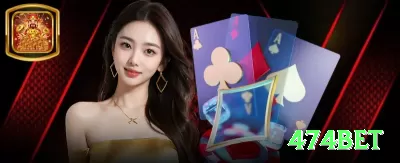 773win - Casino Legend Screenshot 2 - 474bet ✈️📉 Aviator App low multiplier grind: download + bônus cash out — 2x 300 rounds/dia e compounding vira banca gigante no celular! 💸🔥