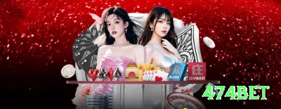 773win - Casino Legend Screenshot 3 - 474bet 🃏📈 Blackjack App counting practice: download + modo treino — vire a vantagem e sugue o cassino! 🧠🤑