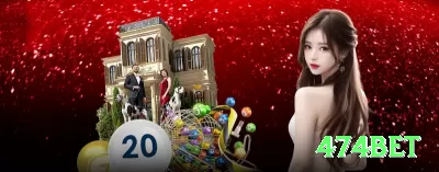 773win - Casino Legend Screenshot 4 - 474bet 🎰✨ Plinko App multiplier ramp-up secreto: download + free credits — aposte crescente quando pinos favorecem e multiplique 3000x+ no conforto da sua casa! 🪙🤑