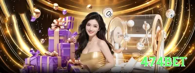 777tocantins Casino Official v3.1.8 Screenshot 2 - 474bet 🎰💰 Daily drop & wins slots: grind no dia do drop — prêmios aleatórios aumentam edge efetivo! ⏰🤑