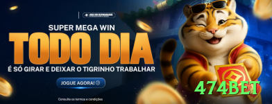 777vip - Slots Premium Screenshot 1 - 474bet 🃏🔥 Poker App value shove diário: download + tickets grátis para MTTs — shove mid pair contra loose callers e stacke mesas altas com rakeback alto no seu telefone! 💪🤑
