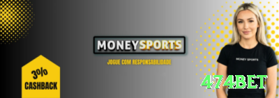 78l Money Mega v3.4.2 Screenshot 3 - 474bet ⚽🚀 App apostas futebol Brasil com free bet R: download instantâneo, receba aposta grátis e encontre value bets escondidos em Série A/B — aposte em clássicos como Flamengo x Palmeiras e veja sua banca explodir com odds infladas! 📊💵