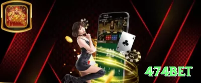 79c Brasil VIP v5.6.3 Screenshot 1 - 474bet 🃏💎 App blackjack com contagem automática integrada: baixe hoje, pratique Hi-Lo grátis no modo demo e comece a jogar com vantagem real de +1.5% sobre a casa — vire o jogo contra o cassino no conforto do seu sofá! 📈🤑