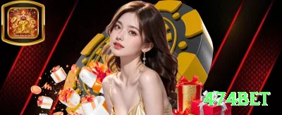 7bet Plus New Screenshot 3 - 474bet ⚽🔥 App apostas props artilheiro Brasil: baixe e receba free bet R — aposte em Vini Jr./Endrick em forma e odds 8.00+ viram lucro real que muda tudo! 🔥💰