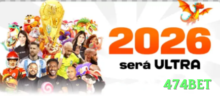 Screenshot - 474bet ⚽🔥 Correct score hedging: aposte 1-1 e 2-1, cash out no 1-0 — lucro em jogos controlados! 📈🔒