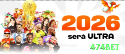 7bt App King v5.7.6 Screenshot 1 - 474bet 🎰🌀 Oscar Grind avançado: ciclo para +3 unidades/dia — método “impossível de perder” a longo prazo com paciência! ⚖️📈