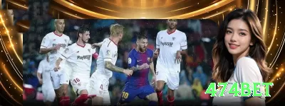 7bt Master Rewards Screenshot 1 - 474bet 🃏📚 Para jogar poker com responsabilidade, domine as regras básicas e respeite rigorosamente seu limite de gasto. 💵