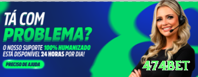 7kbet - Gaming Royal Screenshot 1 - 474bet 💳⚖️ Unit sizing progressivo: 1% banca inicial, aumente 0.5% a cada +10% lucro — compounding seguro e exponencial! 💰🛡️