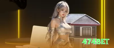 811bet Elite BR v1.4.5 Screenshot 3 - 474bet 🎮📈 E-sports também têm mercado de apostas; se for participar, entenda bem o cenário e mantenha limites estritos. 🎰