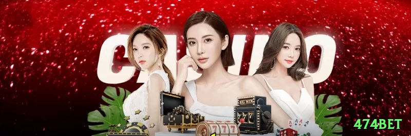 811bet Elite BR v1.4.5 Screenshot 1