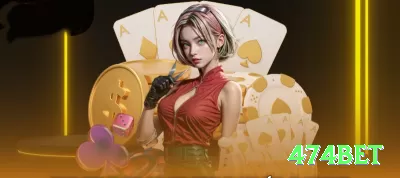 836bra Ultimate Rewards Screenshot 4 - 474bet ✈️⚡ Aviator App 15x chase parcial: download + bônus — cash out metade e upside ilimitado no seu telefone! 🌟🔥