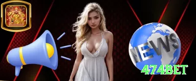 889d Prime APK v2.1.7 Screenshot 1 - 474bet 🎰🌀 Baccarat App road map: baixe + bônus streak — siga padrões e lucre em sequências longas direto no celular! 📊🔥