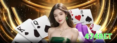 889d Prime APK v2.1.7 Screenshot 2 - 474bet 🎰✨ Em slots progressivos, jogue quando o jackpot estiver bem acima da média histórica — aumenta a expectativa de retorno (RTP efetivo)! 🌟💰