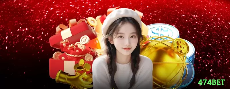 Screenshot - 474bet 🎁🧾 Bônus podem dar um impulso inicial, mas leia atentamente os termos, rollover e prazos antes de aceitar qualquer oferta. 🔍