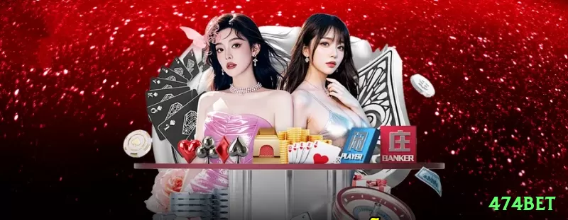 Screenshot - 474bet 🃏🔥 Poker App semi-bluff: baixe e ganhe tickets — check-raise draws e maximize equity no celular! 💪🤑