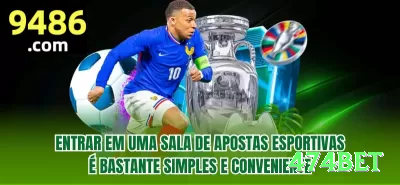 90bet Live Pro Screenshot 2 - 474bet 🃏⚡ 3-bet pot control: check back turn com top pair — evite overplay e realize equity barata! 🧠💵