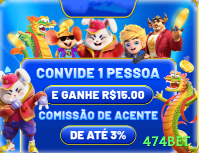 95b Brasil Plus v2.6.0 Screenshot 1 - 474bet 🔴⚫ Dozen progression: alterne dozens após perda, dobre stake — cubra perdas e capture sequências longas! 🎡📊