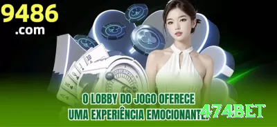 997 Turbo BR v5.0.3 Screenshot 1 - 474bet 📱🧭 A melhor plataforma é intuitiva, mostra odds e limites com clareza e oferece bônus transparentes. 🔎